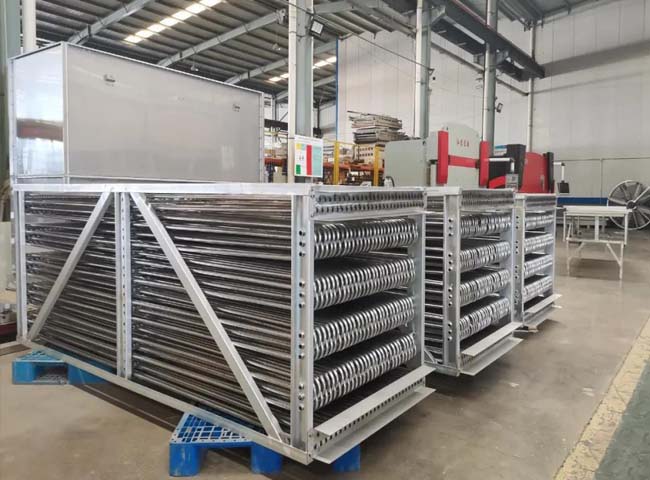 �_ʽ��s���L(f��ng)�C�P��